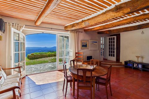 Villa a Seillans, Var, Seillans - € 890.000 | Ref: HH-16148069 - foto 4