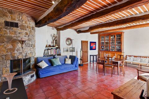 Villa a Seillans, Var, Seillans - € 890.000 | Ref: HH-16148069 - foto 6