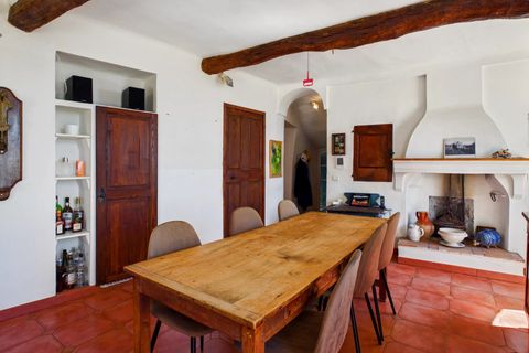 Villa a Seillans, Var, Seillans - € 890.000 | Ref: HH-16148069 - foto 8