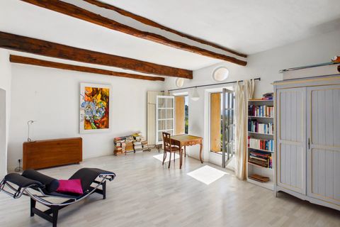 Villa a Seillans, Var, Seillans - € 890.000 | Ref: HH-16148069 - foto 12