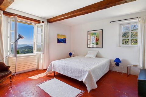 Villa a Seillans, Var, Seillans - € 890.000 | Ref: HH-16148069 - foto 13