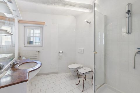 Villa a Seillans, Var, Seillans - € 890.000 | Ref: HH-16148069 - foto 15