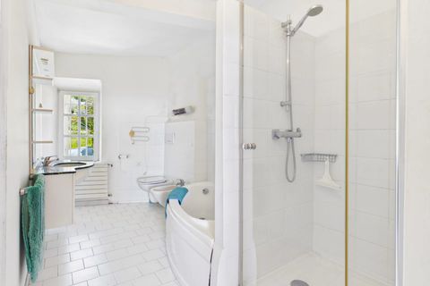 Villa a Seillans, Var, Seillans - € 890.000 | Ref: HH-16148069 - foto 16