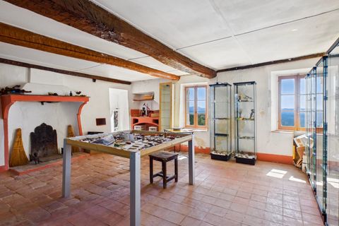 Villa a Seillans, Var, Seillans - € 890.000 | Ref: HH-16148069 - foto 20