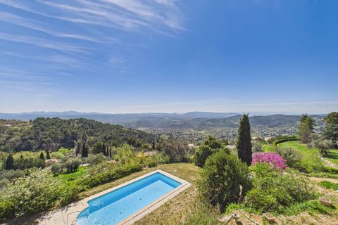 Villa a Seillans, Var, Seillans - € 890.000 | Ref: HH-16148069 - foto 21