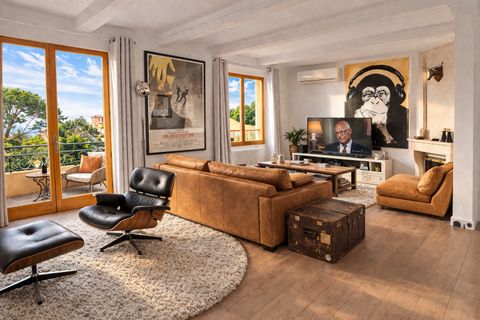 Villa i Grasse, Alpes-Maritimes, Grasse - € 645.000 | Ref: HH-16146891 - foto 2