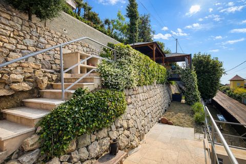 Villa i Grasse, Alpes-Maritimes, Grasse - € 645.000 | Ref: HH-16146891 - foto 6