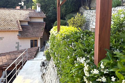 Villa i Grasse, Alpes-Maritimes, Grasse - € 645.000 | Ref: HH-16146891 - foto 19
