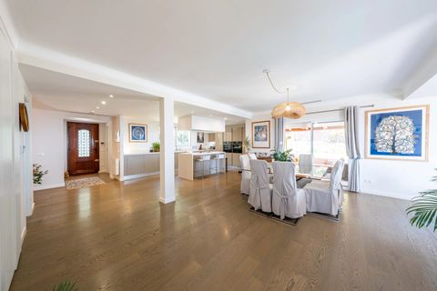 Villa a Speracedes, Alpes-Maritimes, Speracedes - € 1.450.000 | Ref: HH-16145537 - foto 5
