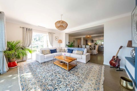 Villa a Speracedes, Alpes-Maritimes, Speracedes - € 1.450.000 | Ref: HH-16145537 - foto 9