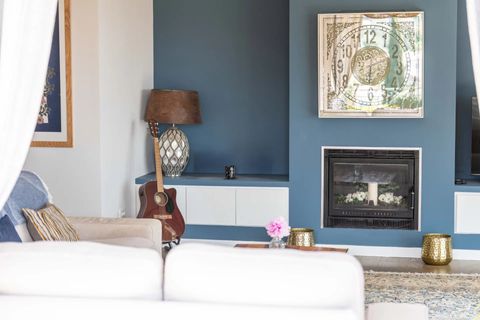 Villa a Speracedes, Alpes-Maritimes, Speracedes - € 1.450.000 | Ref: HH-16145537 - foto 10
