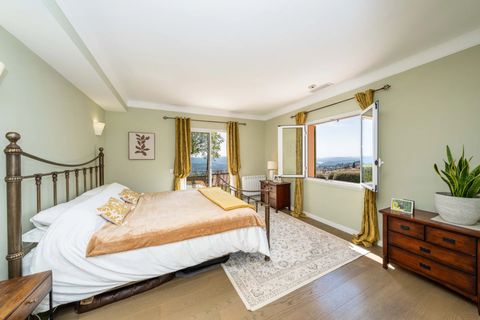 Villa a Speracedes, Alpes-Maritimes, Speracedes - € 1.450.000 | Ref: HH-16145537 - foto 12