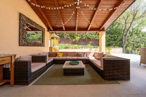 Villa a Speracedes, Alpes-Maritimes, Speracedes - € 1.450.000 | Ref: HH-16145537 - foto 18