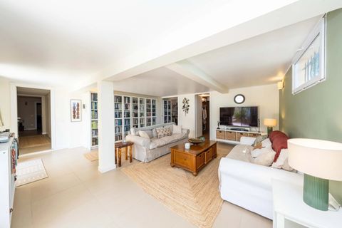 Villa a Speracedes, Alpes-Maritimes, Speracedes - € 1.450.000 | Ref: HH-16145537 - foto 19