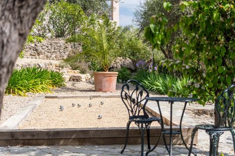 Villa a Speracedes, Alpes-Maritimes, Speracedes - € 1.450.000 | Ref: HH-16145537 - foto 23