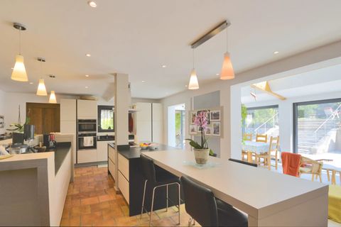 Villa i Mouans-Sartoux, Alpes-Maritimes, Mouans-Sartoux - € 1.090.000 | Ref: HH-16145493 - foto 16