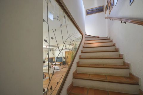 Villa i Mouans-Sartoux, Alpes-Maritimes, Mouans-Sartoux - € 1.090.000 | Ref: HH-16145493 - foto 19