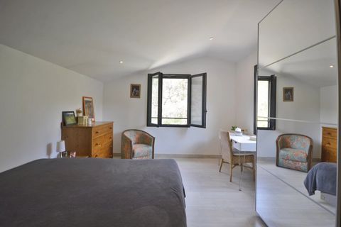 Villa i Mouans-Sartoux, Alpes-Maritimes, Mouans-Sartoux - € 1.090.000 | Ref: HH-16145493 - foto 21