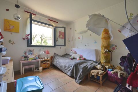 Villa i Mouans-Sartoux, Alpes-Maritimes, Mouans-Sartoux - € 1.090.000 | Ref: HH-16145493 - foto 22