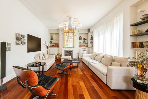 Villa i Nice, Alpes-Maritimes, Nice - € 2.990.000 | Ref: HH-16145441 - foto 11