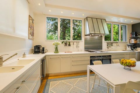 Villa i Nice, Alpes-Maritimes, Nice - € 2.990.000 | Ref: HH-16145441 - foto 16