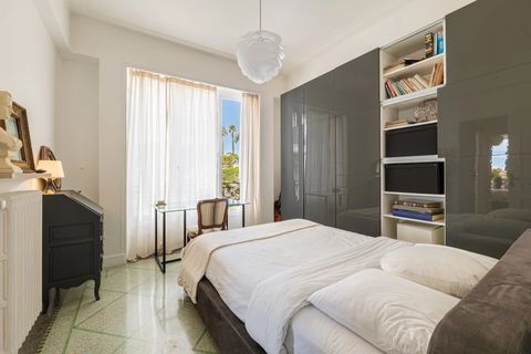 Villa i Nice, Alpes-Maritimes, Nice - € 2.990.000 | Ref: HH-16145441 - foto 24