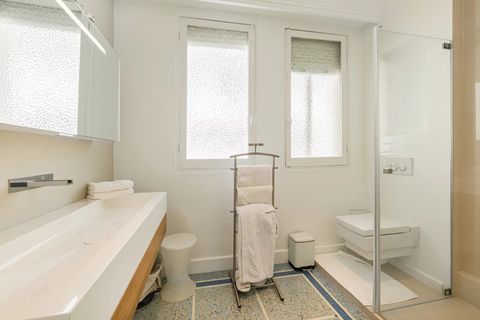Villa i Nice, Alpes-Maritimes, Nice - € 2.990.000 | Ref: HH-16145441 - foto 25