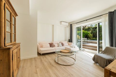 Villa i Nice, Alpes-Maritimes, Nice - € 2.990.000 | Ref: HH-16145441 - foto 27
