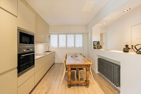 Villa i Nice, Alpes-Maritimes, Nice - € 2.990.000 | Ref: HH-16145441 - foto 29