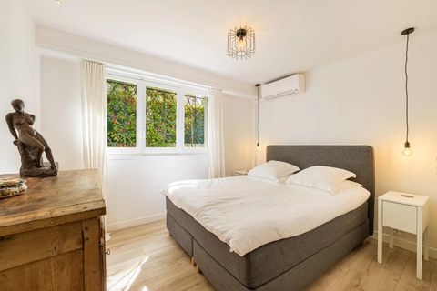 Villa i Nice, Alpes-Maritimes, Nice - € 2.990.000 | Ref: HH-16145441 - foto 31
