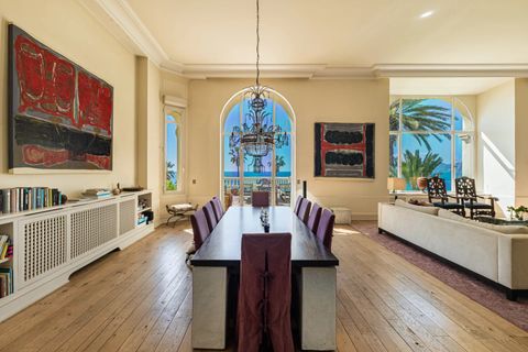 Villa i Cannes, Alpes-Maritimes, Cannes - € 7 450 000 | Ref: HH-16145433 - foto 4