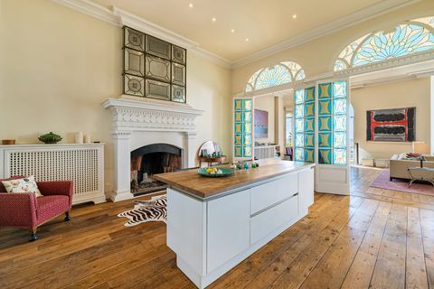 Villa i Cannes, Alpes-Maritimes, Cannes - € 7 450 000 | Ref: HH-16145433 - foto 6