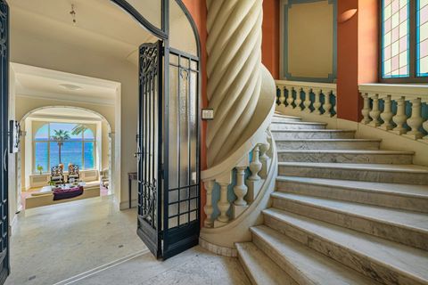 Villa i Cannes, Alpes-Maritimes, Cannes - € 7 450 000 | Ref: HH-16145433 - foto 11
