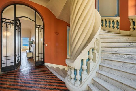 Villa i Cannes, Alpes-Maritimes, Cannes - € 7 450 000 | Ref: HH-16145433 - foto 13