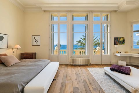 Villa i Cannes, Alpes-Maritimes, Cannes - € 7 450 000 | Ref: HH-16145433 - foto 15