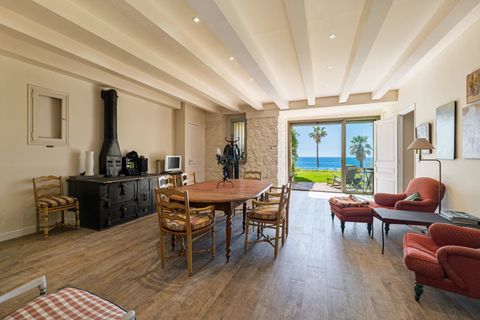 Villa i Cannes, Alpes-Maritimes, Cannes - € 7 450 000 | Ref: HH-16145433 - foto 23