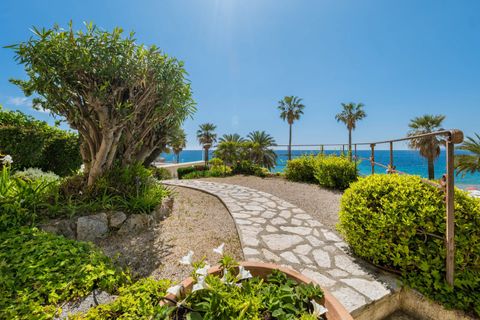 Villa i Cannes, Alpes-Maritimes, Cannes - € 7 450 000 | Ref: HH-16145433 - foto 26