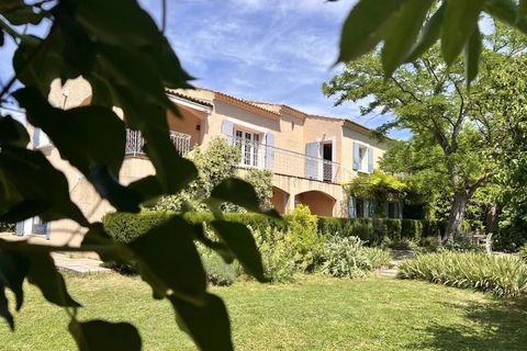Villa a Fontvieille, Bouches-du-Rhone, Fontvieille - € 895.000 | Ref: HH-16035457 - foto 3