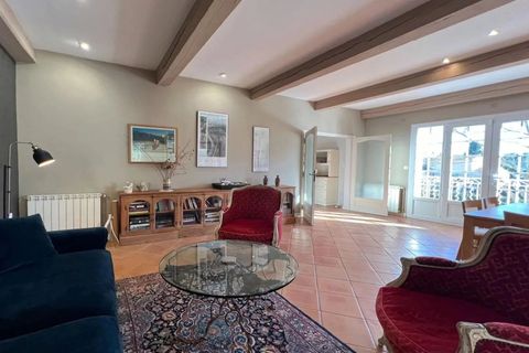 Villa a Fontvieille, Bouches-du-Rhone, Fontvieille - € 895.000 | Ref: HH-16035457 - foto 5