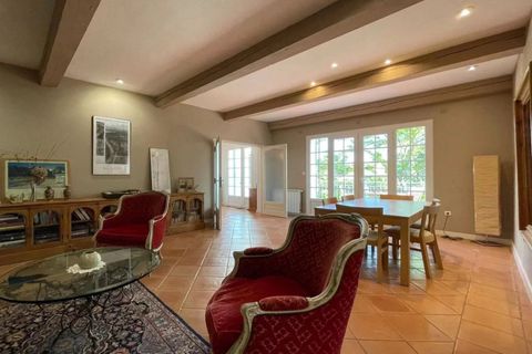 Villa a Fontvieille, Bouches-du-Rhone, Fontvieille - € 895.000 | Ref: HH-16035457 - foto 6