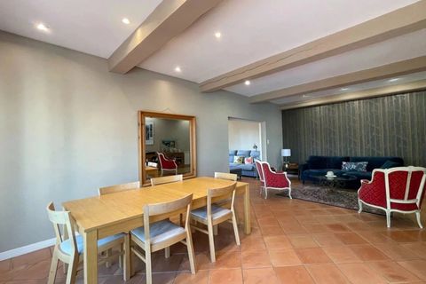 Villa a Fontvieille, Bouches-du-Rhone, Fontvieille - € 895.000 | Ref: HH-16035457 - foto 7