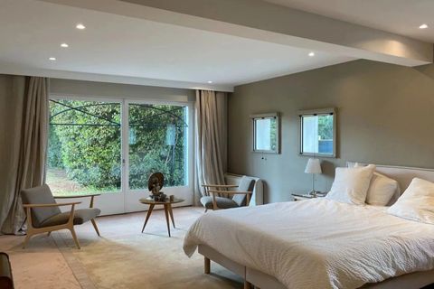 Villa a Fontvieille, Bouches-du-Rhone, Fontvieille - € 895.000 | Ref: HH-16035457 - foto 9