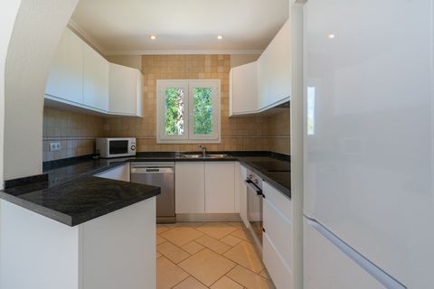 Villa a Javea, Alicante, Javea - € 625.000 | Ref: BG96246K - foto 13