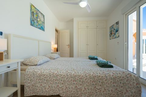 Villa a Javea, Alicante, Javea - € 625.000 | Ref: BG96246K - foto 15