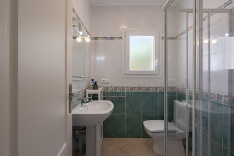 Villa a Javea, Alicante, Javea - € 625.000 | Ref: BG96246K - foto 17