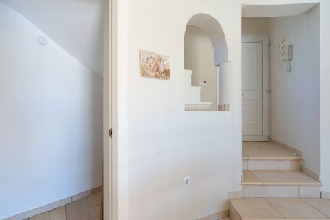 Villa a Javea, Alicante, Javea - € 625.000 | Ref: BG96246K - foto 21