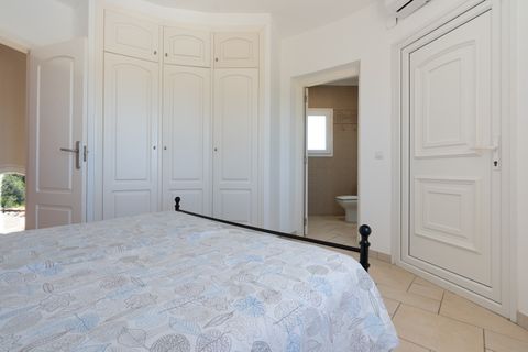 Villa a Javea, Alicante, Javea - € 625.000 | Ref: BG96246K - foto 23