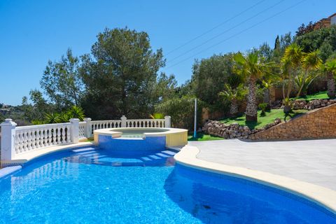 Villa a Javea, Alicante, Javea - € 625.000 | Ref: BG96246K - foto 34