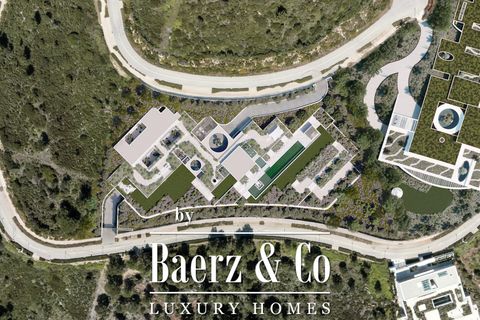 Villa i Sotogrande, Cadiz, Sotogrande - € 24.000.000 | Ref: NP2059 - foto 3