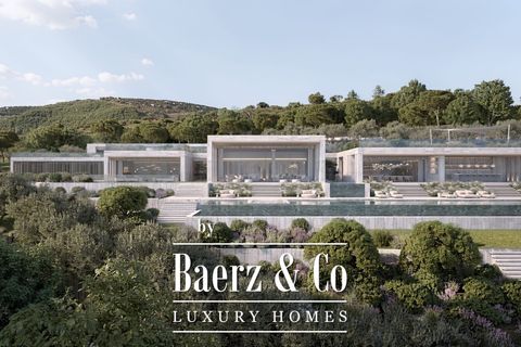 Villa i Sotogrande, Cadiz, Sotogrande - € 24.000.000 | Ref: NP2059 - foto 4